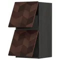 IKEA METOD (294.015.73)