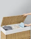 plmebli