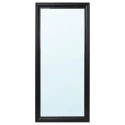 IKEA TOFTBYN (ІКЕА TOFTBYN) 104.542.79