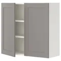 IKEA ENHET (093.209.31)