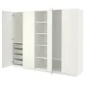 IKEA PAX / FORSAND(294.780.82)