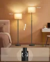 plmebli