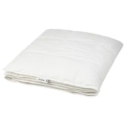 IKEA FJÄLLBRÄCKA(004.703.07) ковдра, тепло
