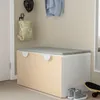 plmebli