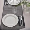plmebli