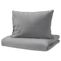 IKEA ÄNGSLILJA (903.186.50)