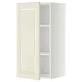 IKEA METOD(594.675.10)