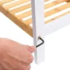 plmebli