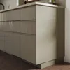 plmebli
