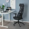 plmebli