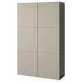 IKEA BESTÅ(694.216.73)