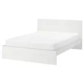 IKEA MALM (990.198.40)
