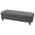 IKEA ESSEBODA(494.434.02)