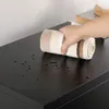 plmebli