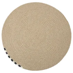 IKEA MÄVINN(506.009.76) колодка, джут