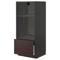 IKEA METOD / MAXIMERA(093.351.88)