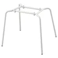 IKEA SEFAST(305.126.93)