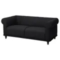 IKEA VISKAFORS (394.432.52)