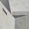 plmebli