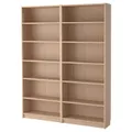 IKEA BILLY(192.499.44)