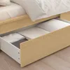 plmebli