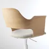 plmebli