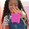 plmebli