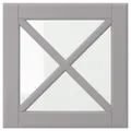 IKEA BODBYN(704.850.51)
