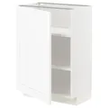IKEA METOD(294.733.72)