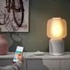 plmebli