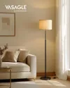 plmebli