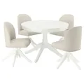 IKEA ROSENTORP / ROSENTORP(396.101.42)