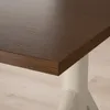 plmebli