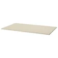 IKEA TROTTEN(304.748.46)