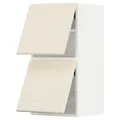 IKEA METOD(093.930.22)