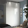 plmebli