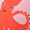 plmebli