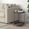 plmebli