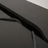plmebli