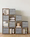 plmebli