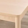 plmebli
