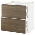 IKEA METOD / MAXIMERA(091.162.61)