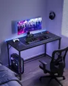 plmebli