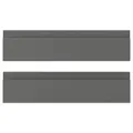 IKEA VOXTORP(904.541.00)