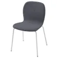 IKEA KARLPETTER(594.837.65)