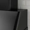 plmebli