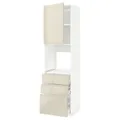 IKEA METOD / MAXIMERA(794.672.60)