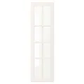 IKEA BODBYN(904.850.31)
