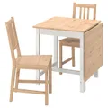 IKEA PINNTORP / PINNTORP(495.644.46)