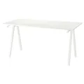 IKEA TROTTEN(994.295.59)
